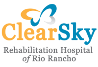 Rio Rancho Care and Rehabilitation Center