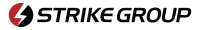 Strike group australia pty ltd