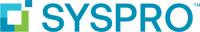 Syspro canada