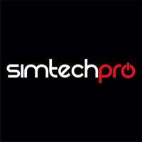 Simtechpro s.l