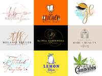Ontwerpbureau b2b