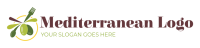 Mediterranean cafe ristorante