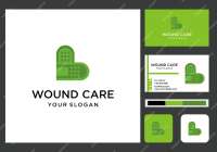 Wound care resources