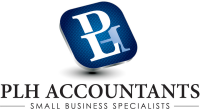 Plh accountants