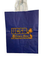 Uc santa barbara bookstore