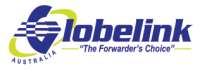 Globelink international