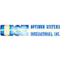 Optimum systems international, inc.