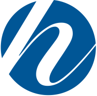 Hajek investments group