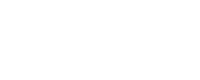 Peyton home