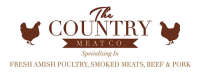 The Country Meat Market, INC