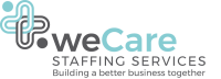 We care staffing solutions pty ltd