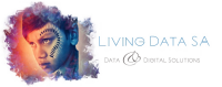 Living data sa