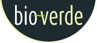 Bioverde trentino srl