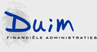 Duim financieel advies