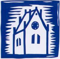 St.leonhard-apotheke, claudia bader