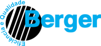 Berger gas services