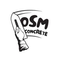 OSM Concrete