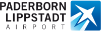 Flughafen paderborn lippstadt