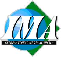 The law offices of nema sayadian, llc