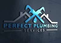 Plumbing bathurst a.r.g. plumbing