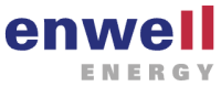 Enwell