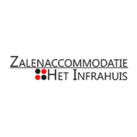 Infrahuis bv