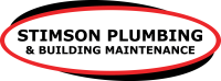 Stimson plumbing