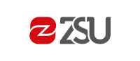 Ditib-zsu gmbh