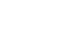 Sherpa event production ltd