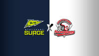 Stuttgart scorpions