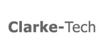 Clarktech group
