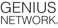 Network genius