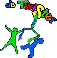 De twister