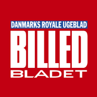 Billed-bladet