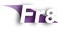 Fr8 services