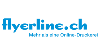 Intercai (Schweiz) AG