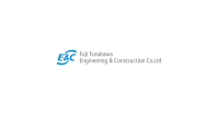 Fuji engineering consulting co., ltd., (fec), japan