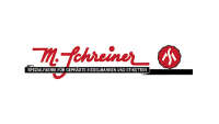 Schreiner productions