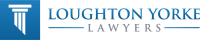 Immigration Lawyer Perth WA
