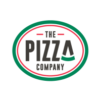 New age pizza