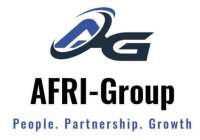 Afri-group investments pty ltd