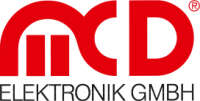 Mcd elektronik gmbh
