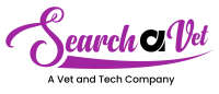 Search A Vet