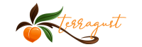 Terragust s.l.