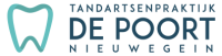 Tandartsenpraktijk de poort van nieuwegein