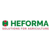 Heforma gmbh