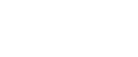 Siever consultants, inc.