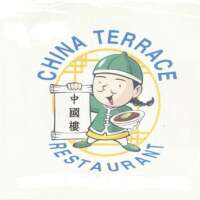 China Terrace