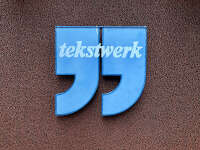 Tekstwerk.com