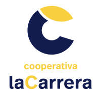 Sca del campo la carrera
